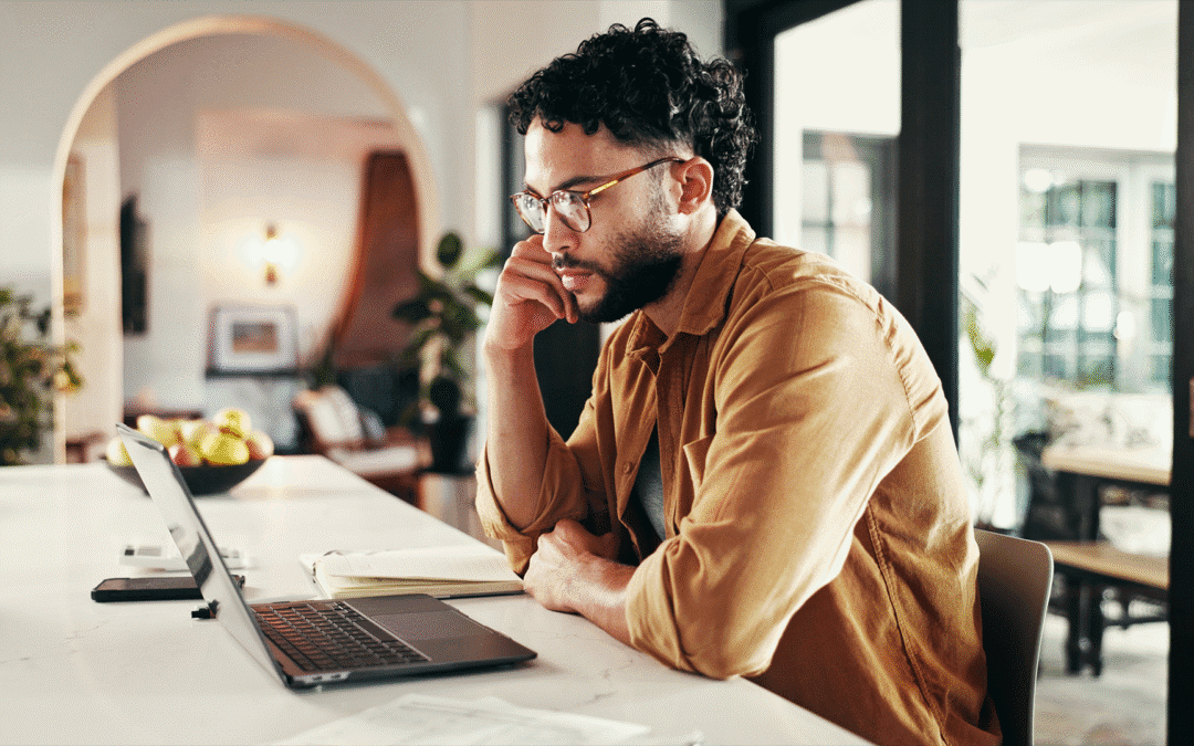 Dr. Hartman’s Blog Library